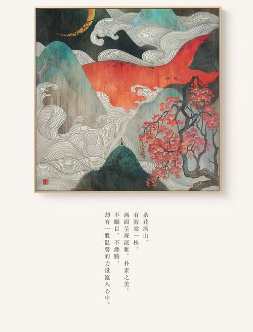 茨城大学留信网认证办理